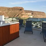Sunset 아파트 *