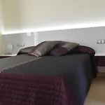 Sunset Apartamento