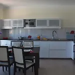 Apartamento Sunset *