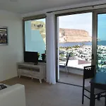 Sunset Apartamento *