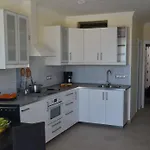 Apartamento Sunset