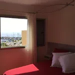 Apartamento Sunset Puerto De Mogan