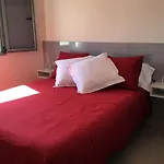 Apartamento Sunset *