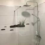 Apartamento Sunset