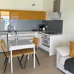 Sunset Apartamento